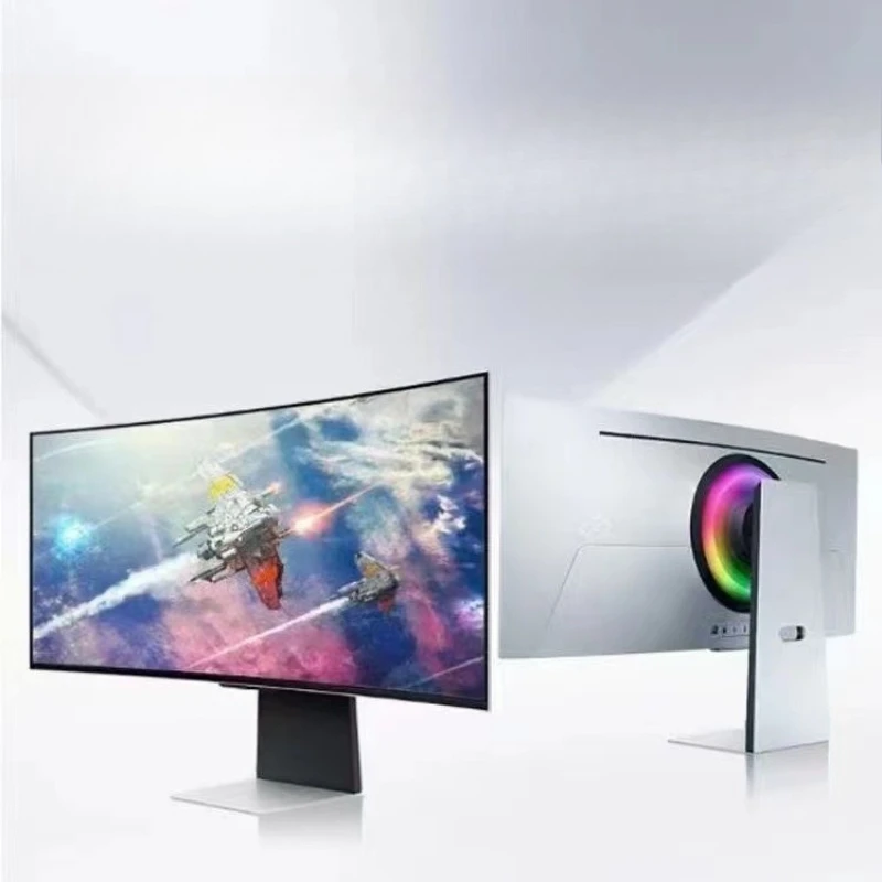 

Suitable for assembling computer home office business game i7 12700 high-end drawing design desktop