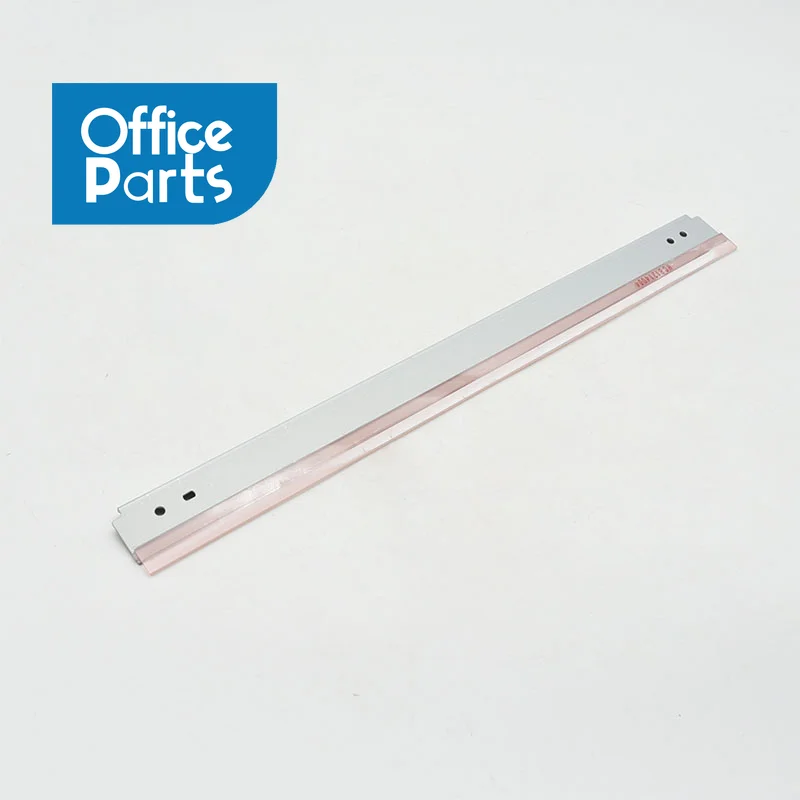 

V80 2-й переносной ролик, очищающее лезвие для Xerox Versant 180 80 2100 3100 V180 V2100 V3100 033K98760 033k98630 ITB
