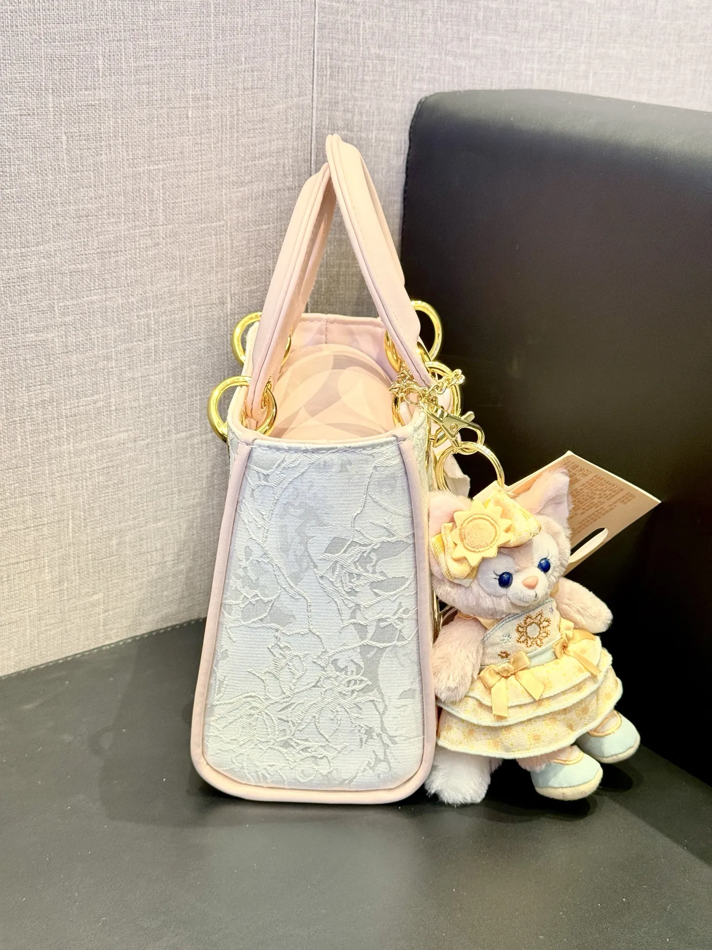 sac-carre-brode-tendance-cobbykarin-–-sac-fourre-tout-decontracte-pour-femme-ideal-pour-les-trajets-quotidiens-ou-comme-cadeau-pour-petite-amie