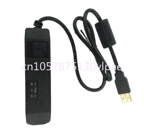 Programmer with 1314 Software High Quality 1309USB