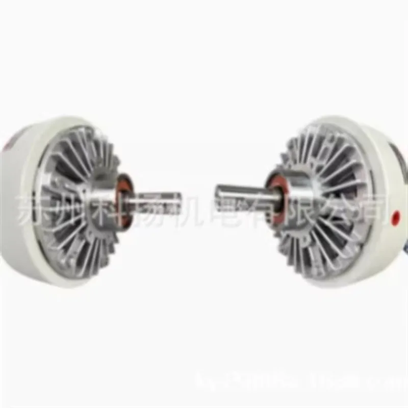 KAI DE Clutch Brake PB-003 006/025/015/050 100/200/400