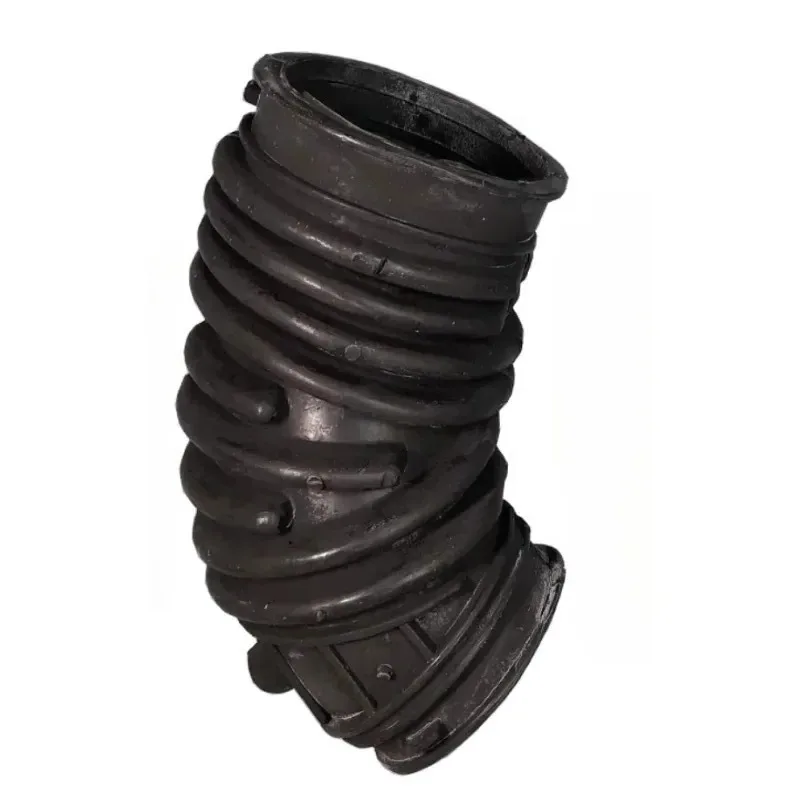 Air Filter Inlet Outlet Hose Throttle Filter Bellow Pipe for Buick Firstland GL8S-2.4/3.0 2005 2006-2016 5488207 5494227 9039454