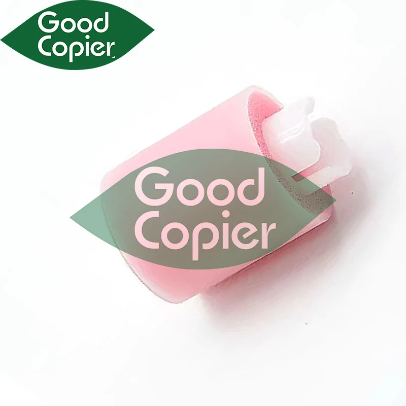 10PCS FC5-2528-000 Separation Roller C7055 C7065 support for CANON 6055 6065 6075 6255 6265 6275 6565 6575 8085 8095 8105 8205