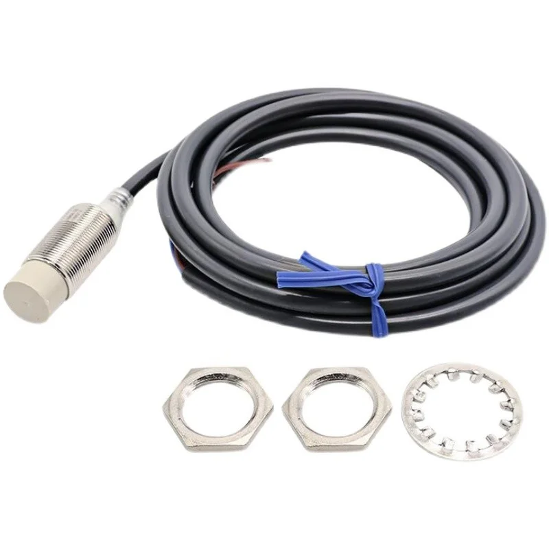 

New proximity switch sensorGLV12-8-200/37/40b/115 GLV12-8-200/36/40b/115