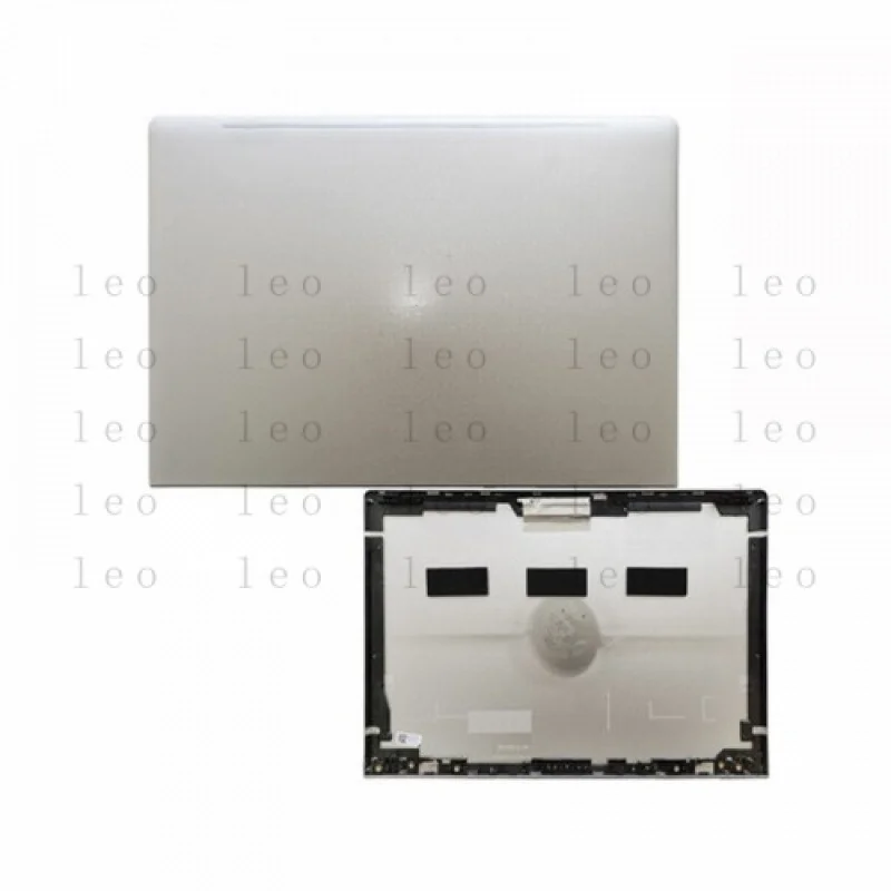 

UU New For HP Probook 640 G8 Laptop LCD Back Cover Rear Lid Top Case M21382-001