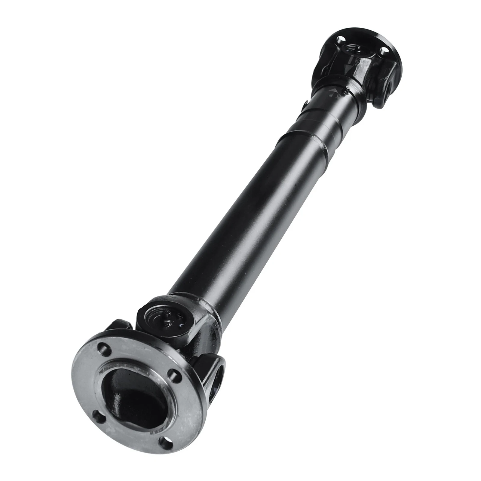 Artudatech Front Propshaft TVB100610 For Land Rover Defender 1990-2006 90 110 300TDI & TD5 view 5