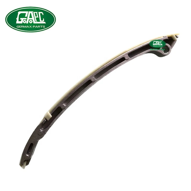 LR111078 Timing Chain Tensioner Guide C2D56662 For  XE 2015- XF 2009-2015 2016- XJ 2010- GL2286 GAPC  Spare Part