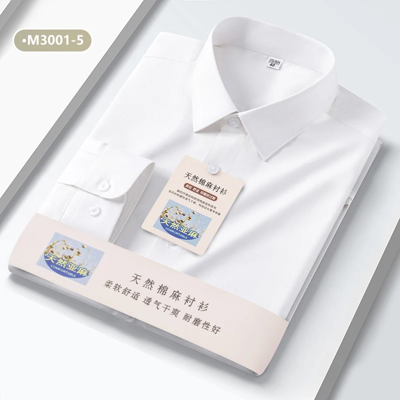 M3001-5