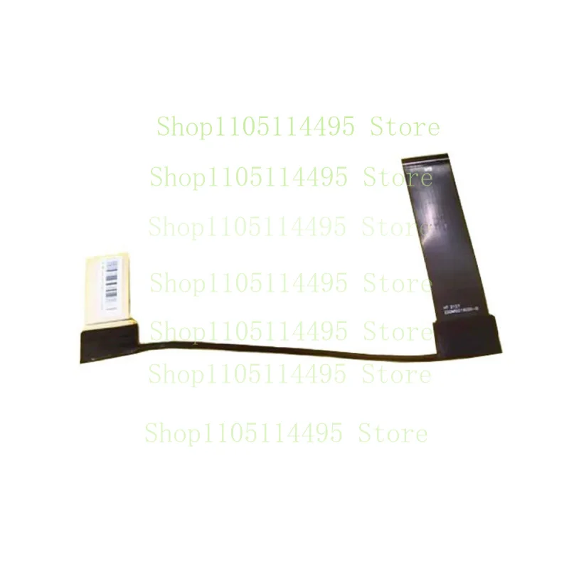 Laptop Cable For MSI GS66 Stealth / Creator 15 K1N-3040289-H39 40PIN New