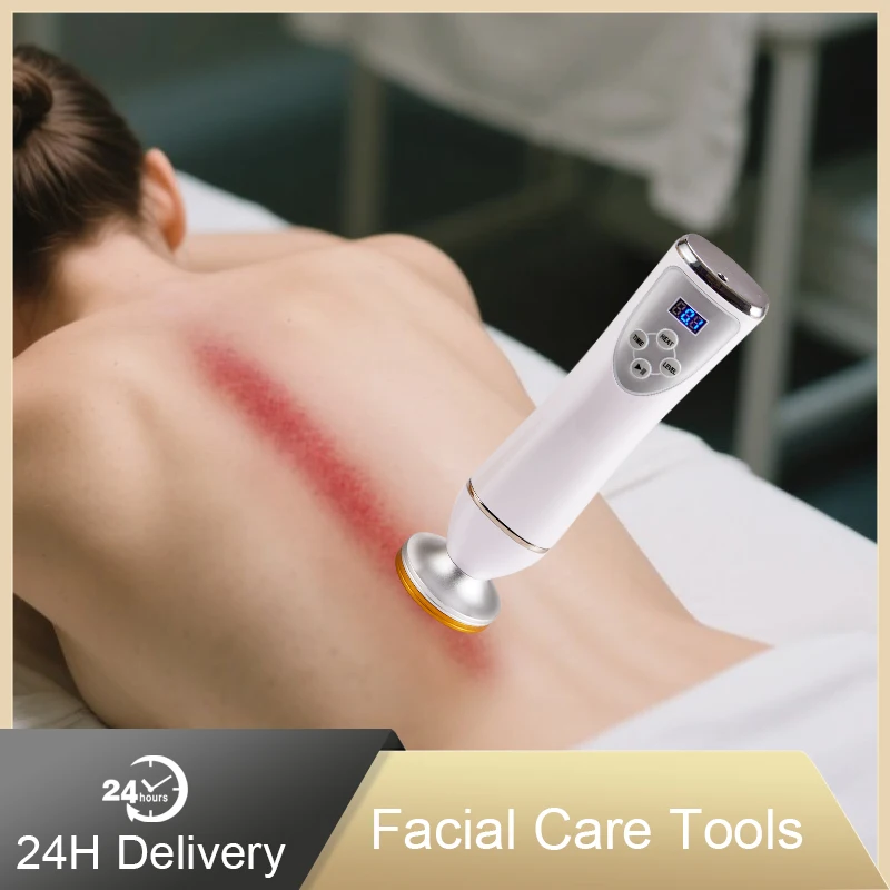 masseur-electrique-brule-graisse-pour-soulager-la-douleur-bruler-les-graisses-detoxifier-la-peau-detendre-les-muscles-et-nourrir-la-peau-avec-3-accessoires