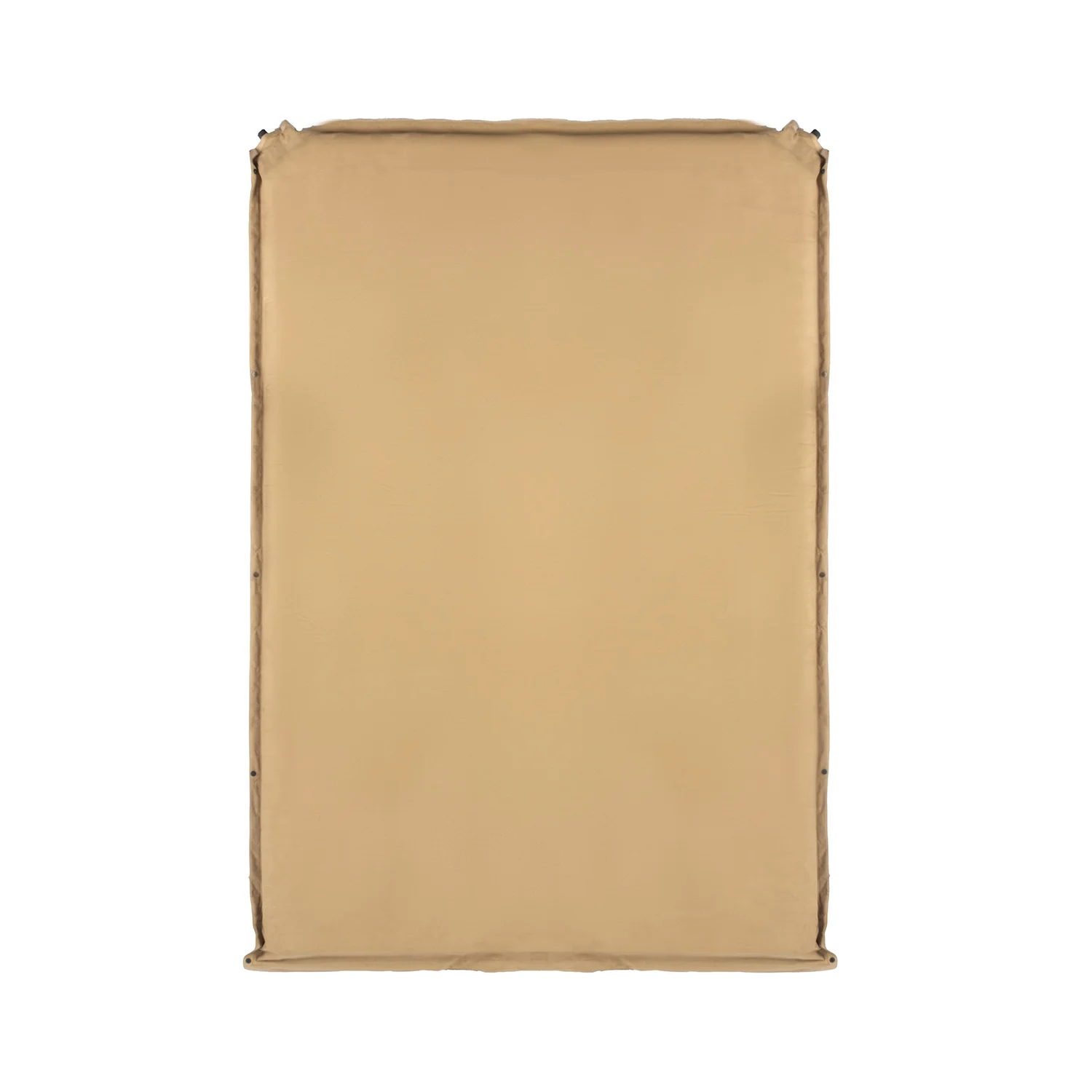 Self-Inflating Waterproof Pad Thick Outdoor Camping Mattress Portable Inflatable Sleeping Mat Tent Floor Pad
