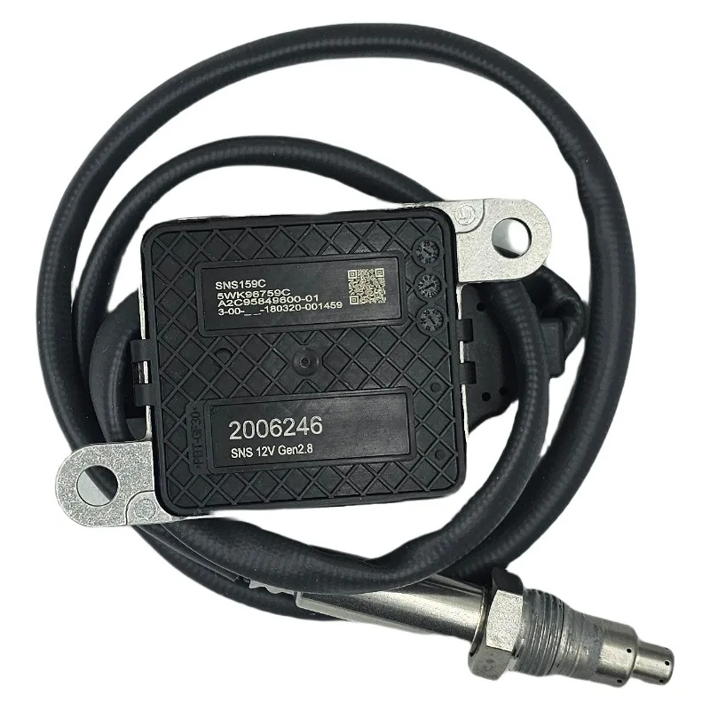 

NOX 2006246 5WK96759C для грузовиков DAF