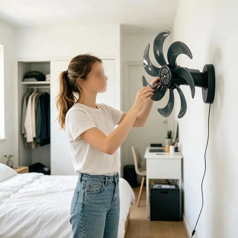 laminas-de-ventilador-eletrico-acessorios-para-ventilador-eletrico-midea-de-12-14-polegadas-com-7-laminas-tipo-lamina-de-plastico