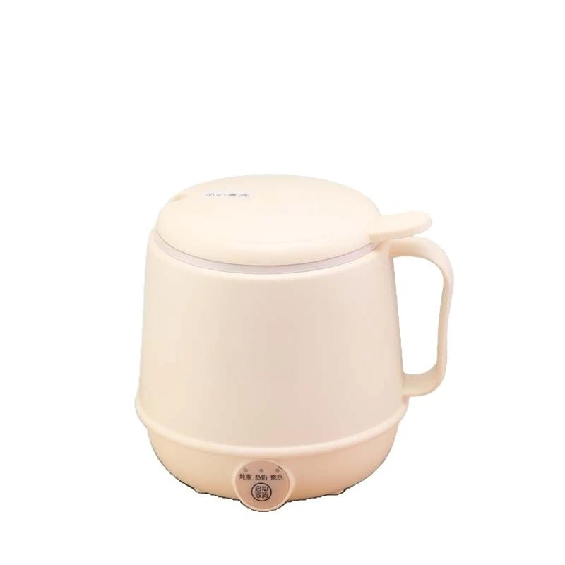 Multifunctional Health Cup for Home Use, Suitable for Coffee, Hot Milk, Tea Brewing and Simmering