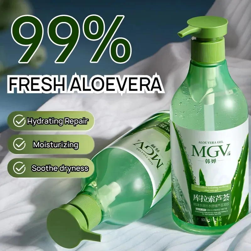 gel-di-aloe-idratante-e-lenitivo-multi-effetto-500g-nutriente-e-rigenerante-per-la-pelle-dopo-le-scottature-solari-in-estate-per-migliorare-la-secchezza