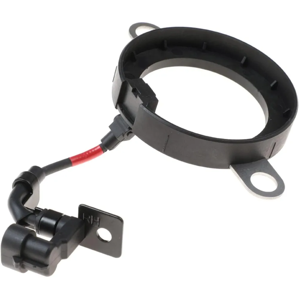 95680-3J000 95681-3J000 Sensor de velocidade da roda traseira ABS para Hyundai Veracruz para Kia Sorento Novo