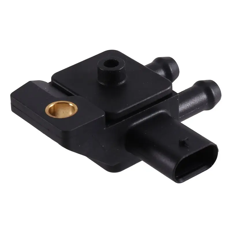 

Classic-For BMW 3 5 7 Series F30 F31 E90 E91 E92 F10 F02 13627805758 Exhaust Pressure Sensor Car Differential Pressure Sensor