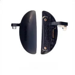 Outside Door Handle Assembly for BYD F0 Exterior Door Handles Door Control Switch