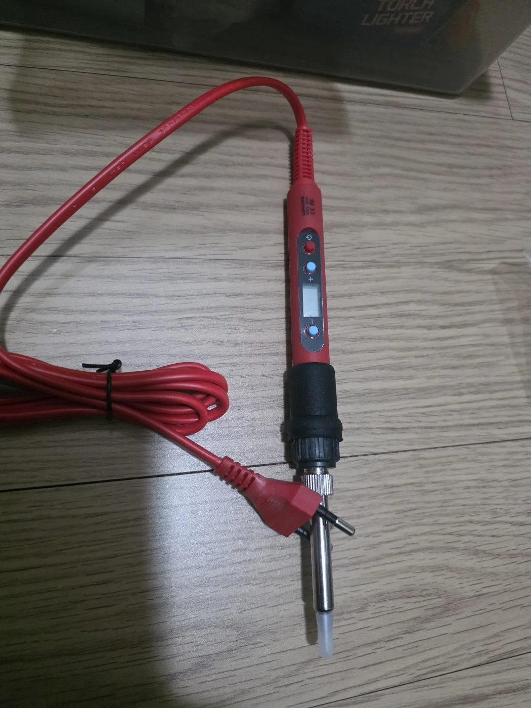 구매후기