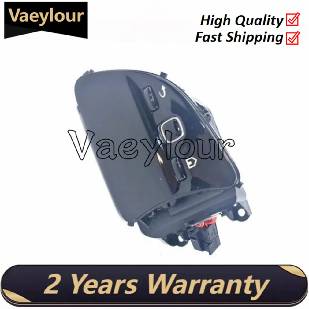 new Steering Wheel Control Button Switch A9079057404 For MERCEDES BENZ SPRINTER