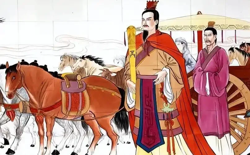 

4pcs 110mm 1/8 1/10 Short Course Truck Tires Tyre Wheel With 12mm 17mm Hex For Truck Monster ARRMA Trxs Slash HPI VKAR Redcat H