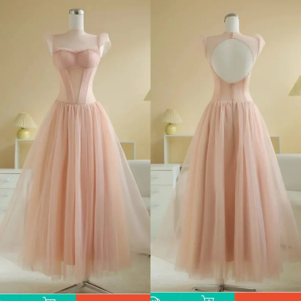 OLOEY 146 مخصص يعتمد على الرسومات المقدمة #1