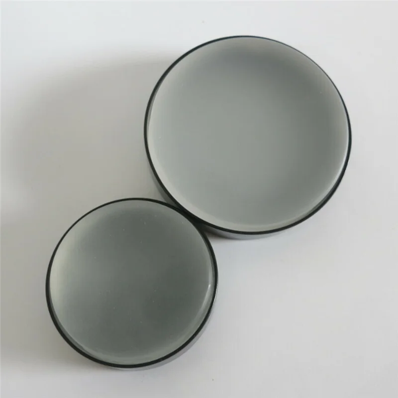 Big Size Plastic Casing Cushion For Watch Movement Repair Maintenance W1767-New