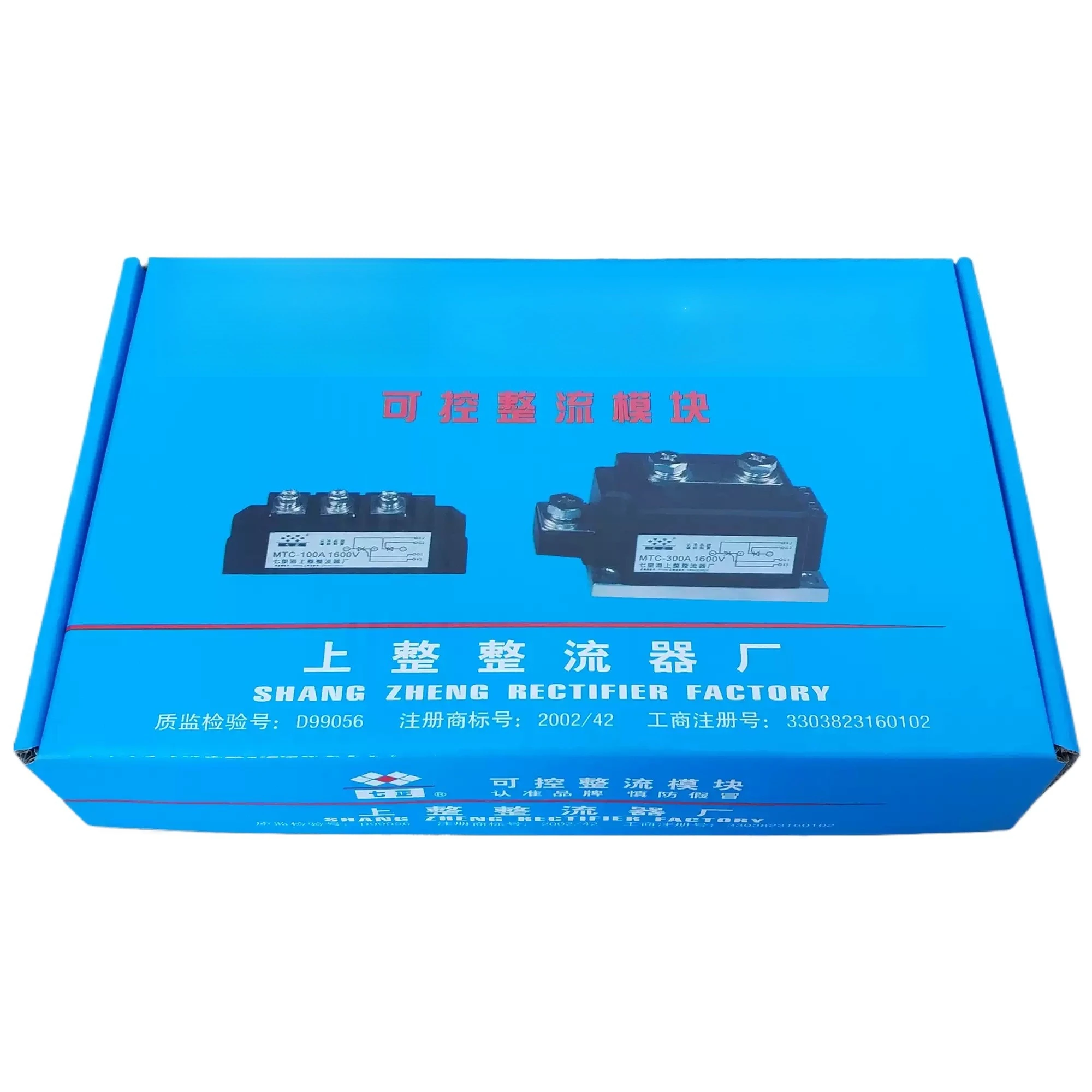 MTC500A MTC500A1600V MTC500-16 thyristor, thyristor, module, water cooling