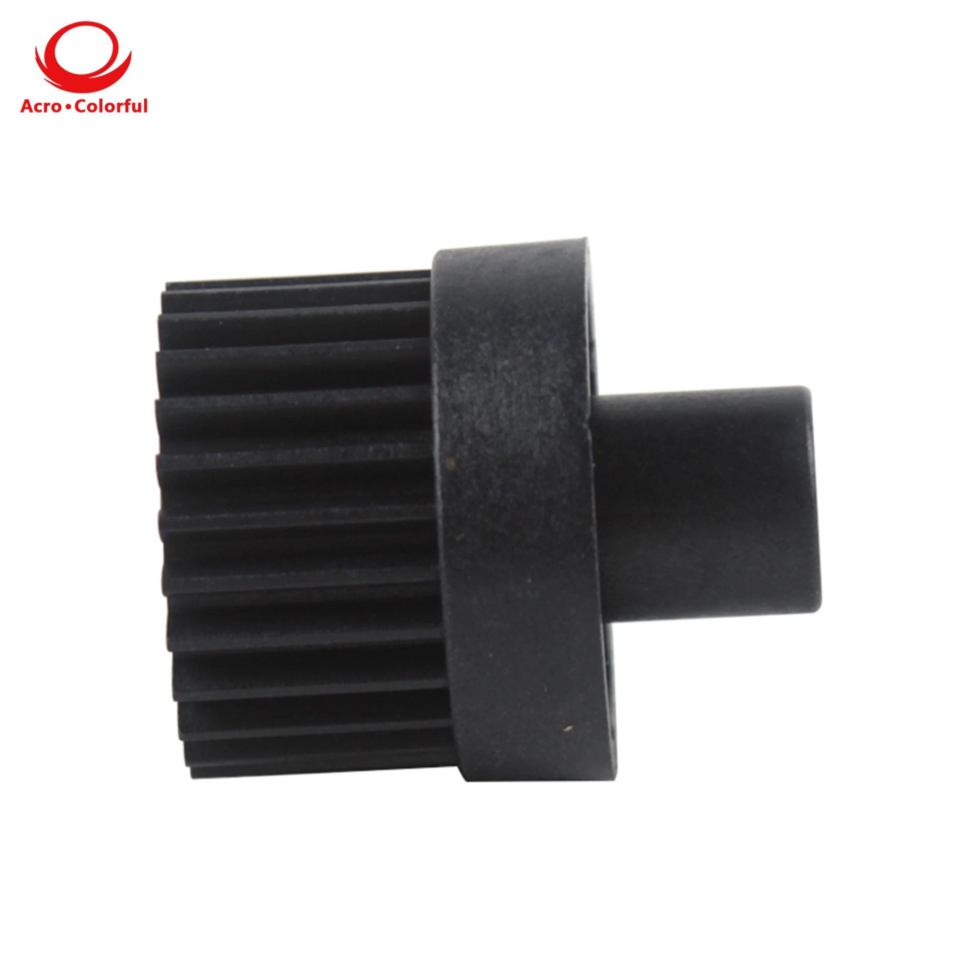 5pcs Compatible JC66-01202A Fuser Drive Gear For Samsung SCX4200 4300 4600 4623 ML1910 1915 2525 2540 2545 Printer Part