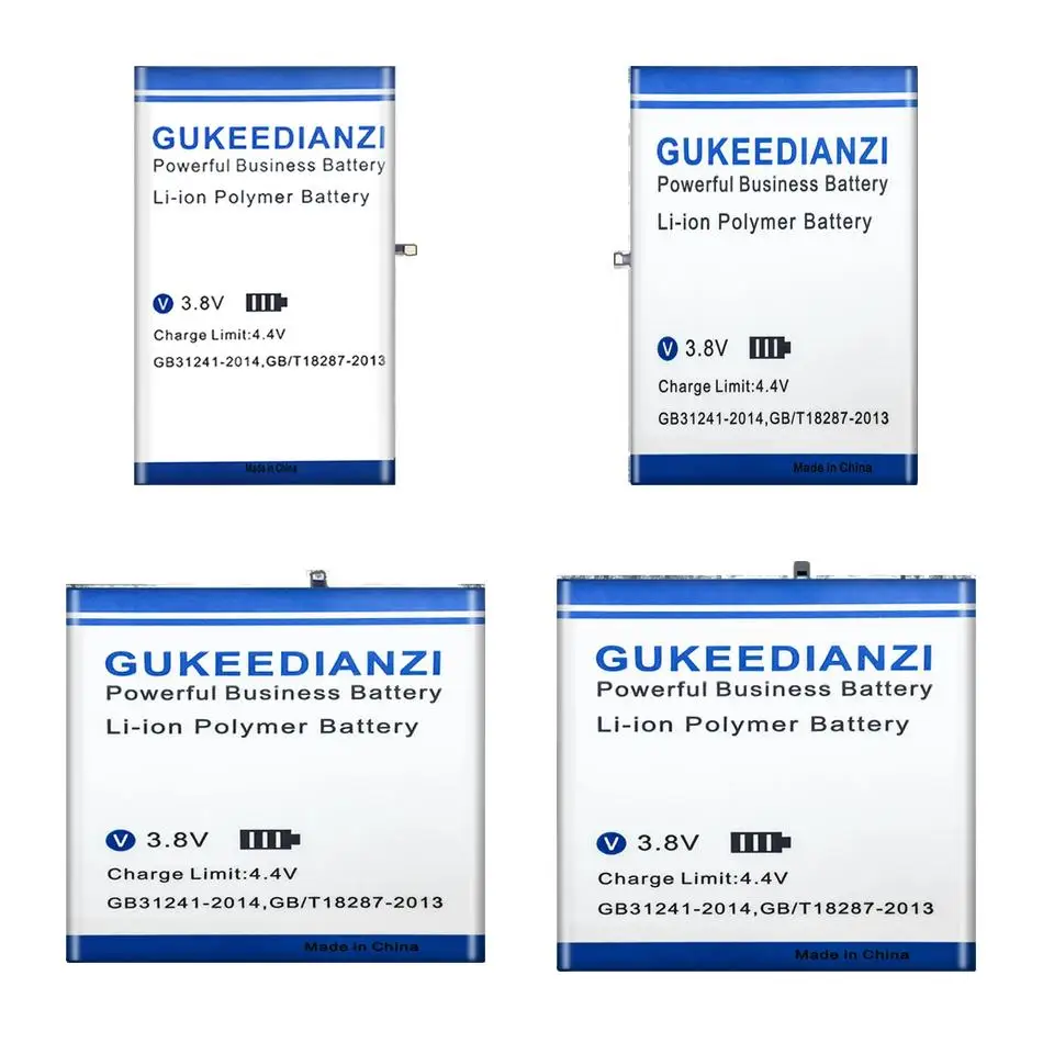 battery-for-huawei-mediapad-10-matepad-se-104-11-m5-101-108-2023-pro-lite-hb27g3b1egw-12-hb28d8c8ecw-12-hb26d8c8ecw-12