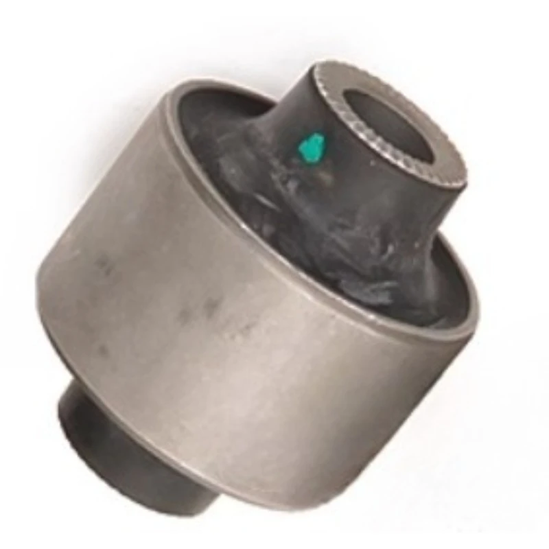 Lower Control Triangular Arms Chassis Bushing Down Suspension Arms Ball Joint for Trumpchi GS3 GE3 GA4 Metal Small Big