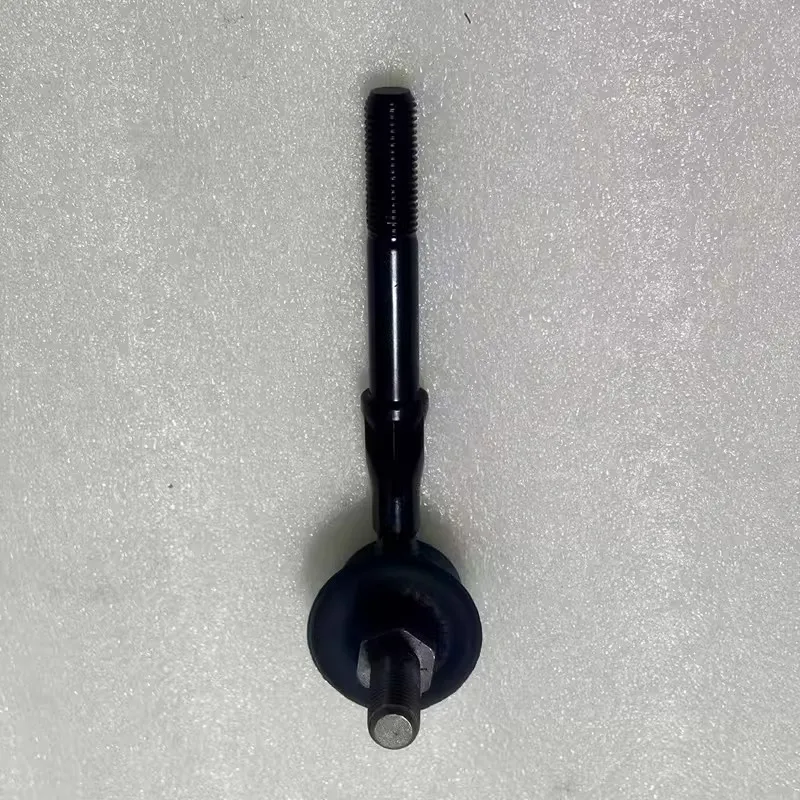 Automobiles Black Rear Stabiliser Bar Small Tie Rod Ball Joint Body Kits for MG GS/HS/RX5/ERX5/RX5 PLUS