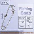 Snap2 Size 2