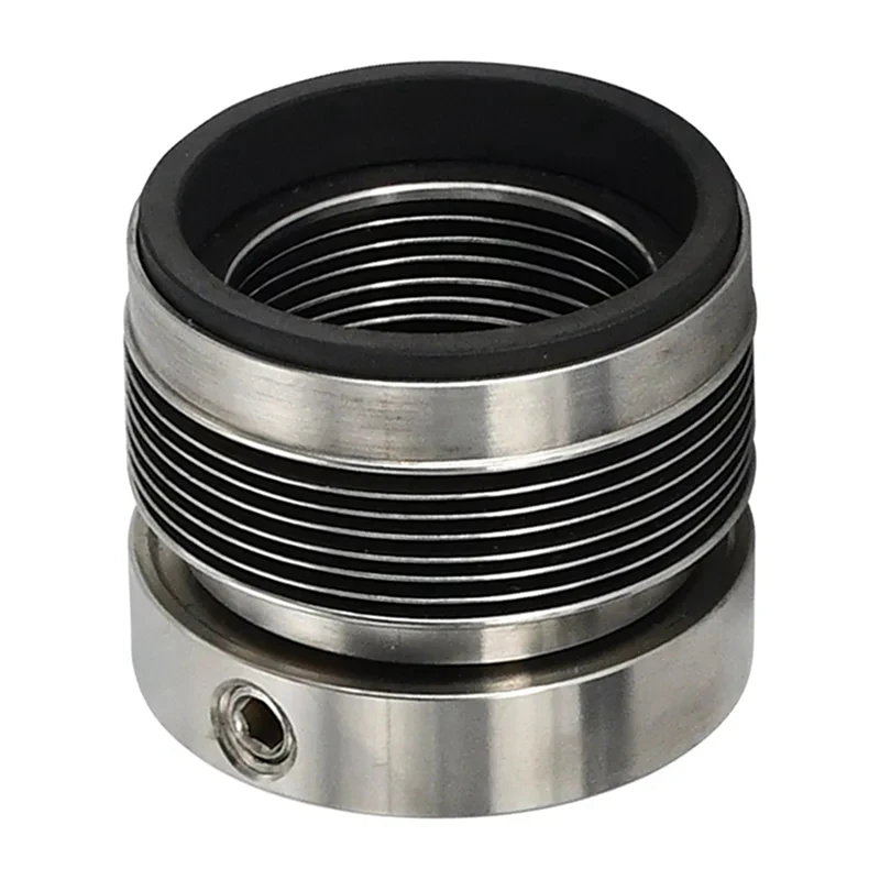 

22-1100 Shaft Seal For Thermo King Compressor