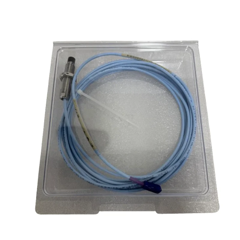 

Новые оригинальные датчики приближения 330851-02-000-030-10-00-05 3300 XL 25 мм