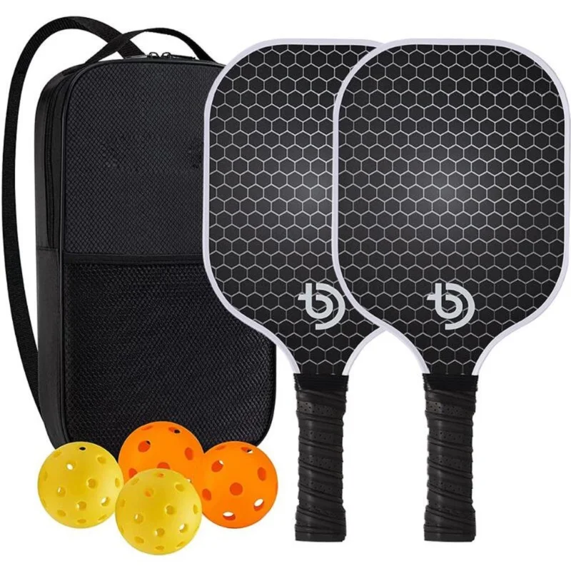 Thumbnail 3 - #9 Compare Pickleball Sets Before You Buy