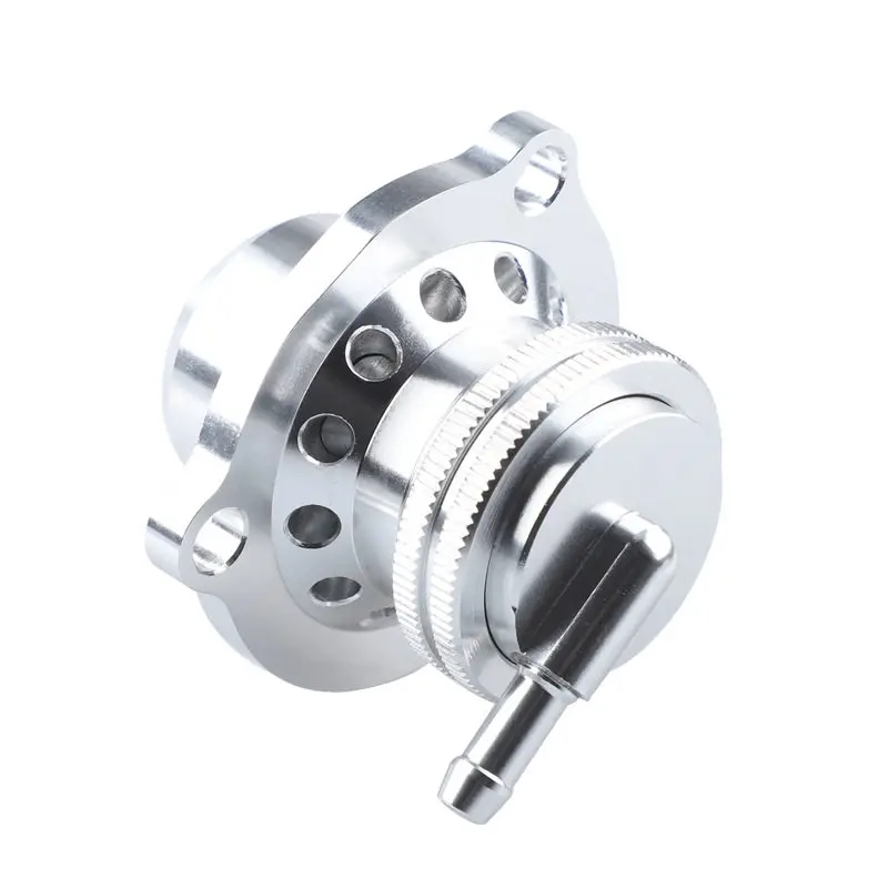 FOX MK2 ST 225/MK3 ST 250 Turbo Inlet Relief Valve Bleed Valve