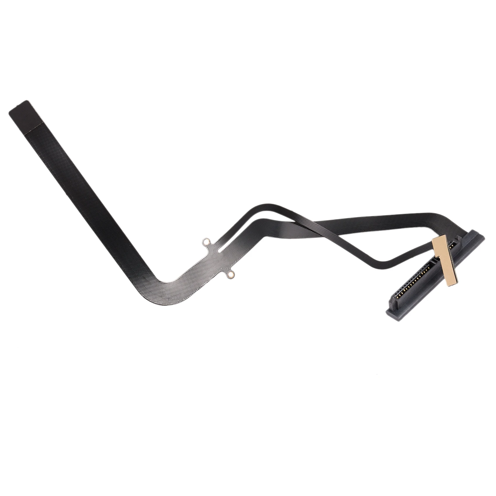 Hard Drive Flex Cable 821-0814-A for MacBook Pro 13.3inch A1278 MB990 MB991 MC374 MC375