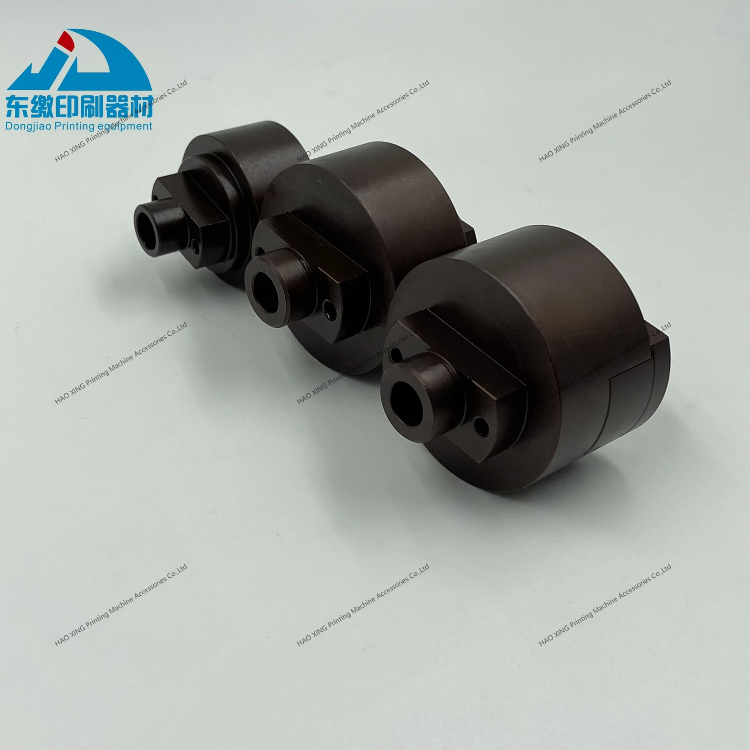 Giunto per parti di macchine da stampa offset per KBA Rapida 74 75 104 105 142 162 Accessori per la stampa Accoppiamento con alta qualità