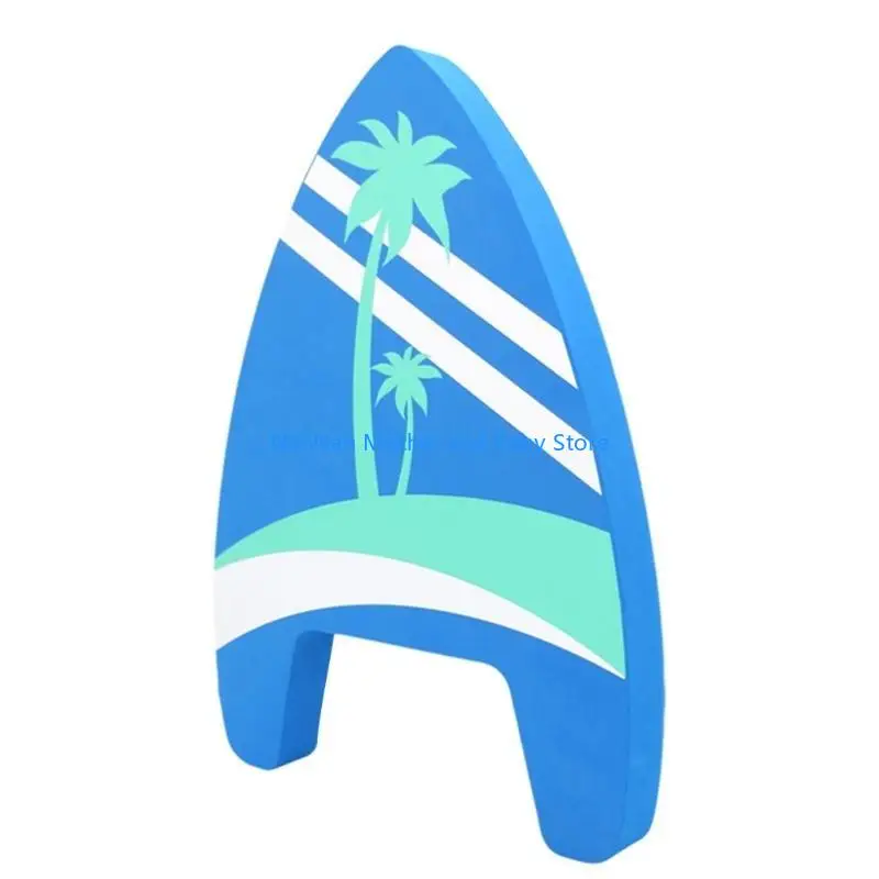 لوحة السباحة إيفا العائمة صفيحة السباحة المساعدات تعويم اللوحة اللوحة تدريبات تدريب للأطفال لتعلم السباحة