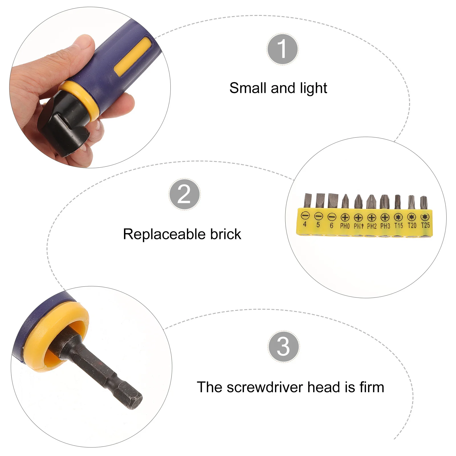 

1Set Right Angle Drill Attachment Durable Vanadium Steel Plastic Bendable 90 Degree Adapter for Electric Drill Socket Wrenches