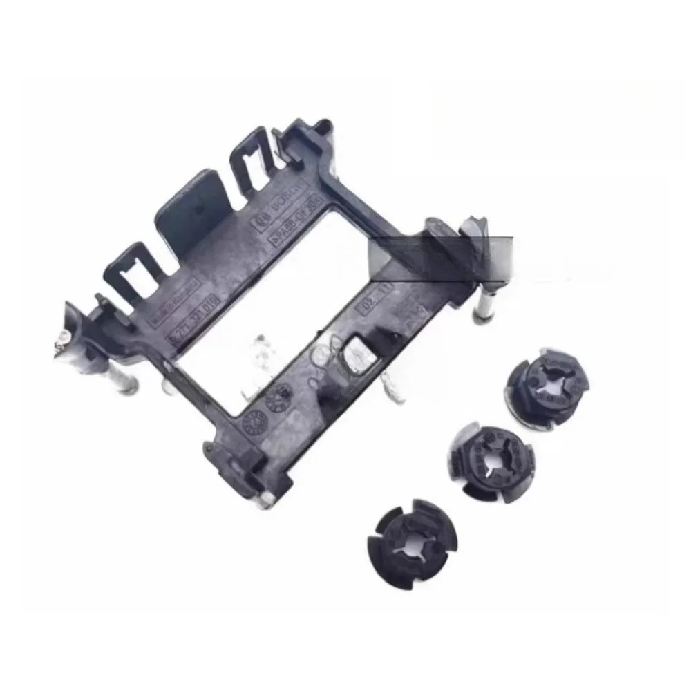 For Wm Motor Ex 5Mm…