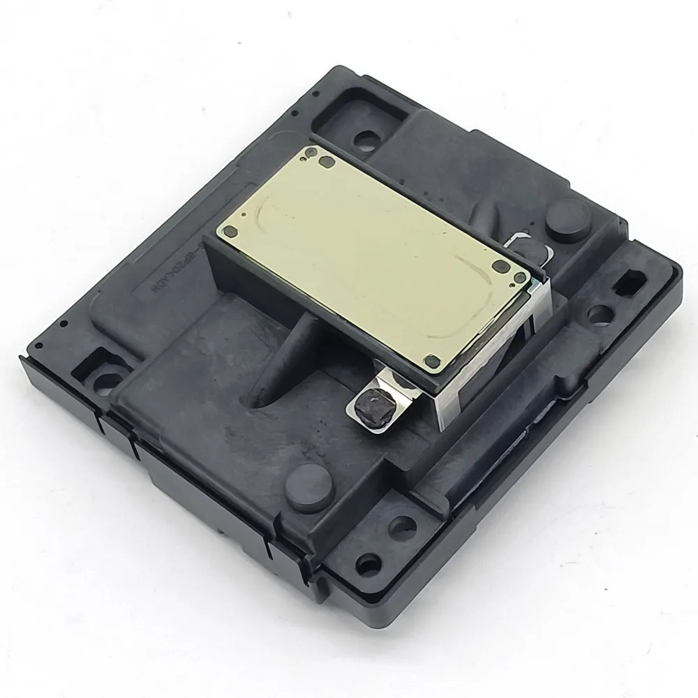 F197010  Printhead Fit For Epson Expression Home XP247 XP101  XP102 XP220 XP214 XP103 TX430W XP205 XP231 XP200 XP202 XP211