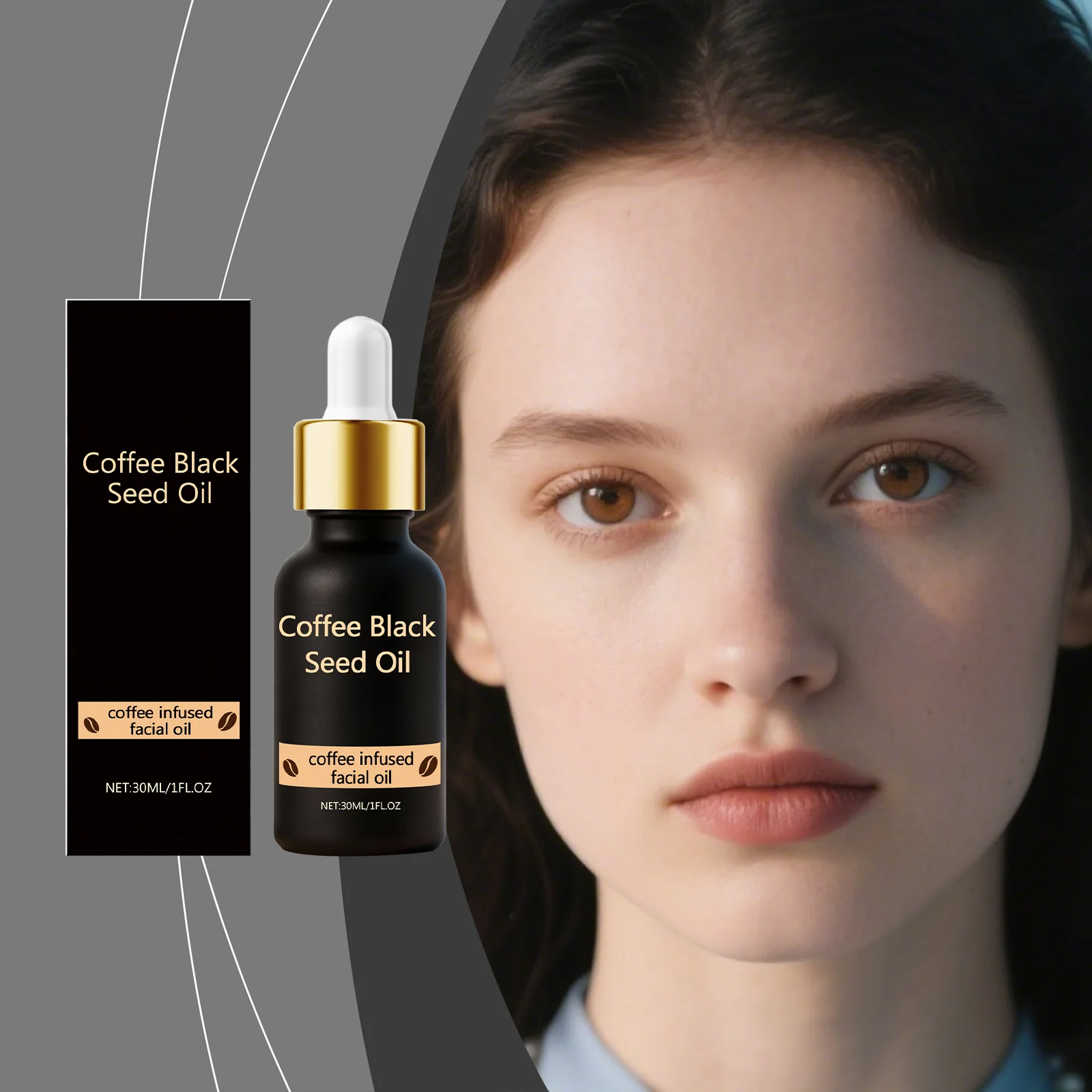 Facial Moisturizing… - image