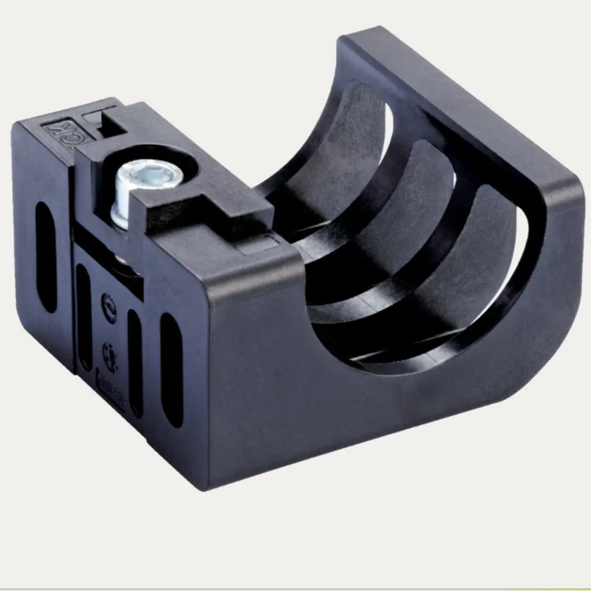 

BEF-1SHABPKU4 2066614 Выравнивающие кронштейны для использования с приемником, отправником