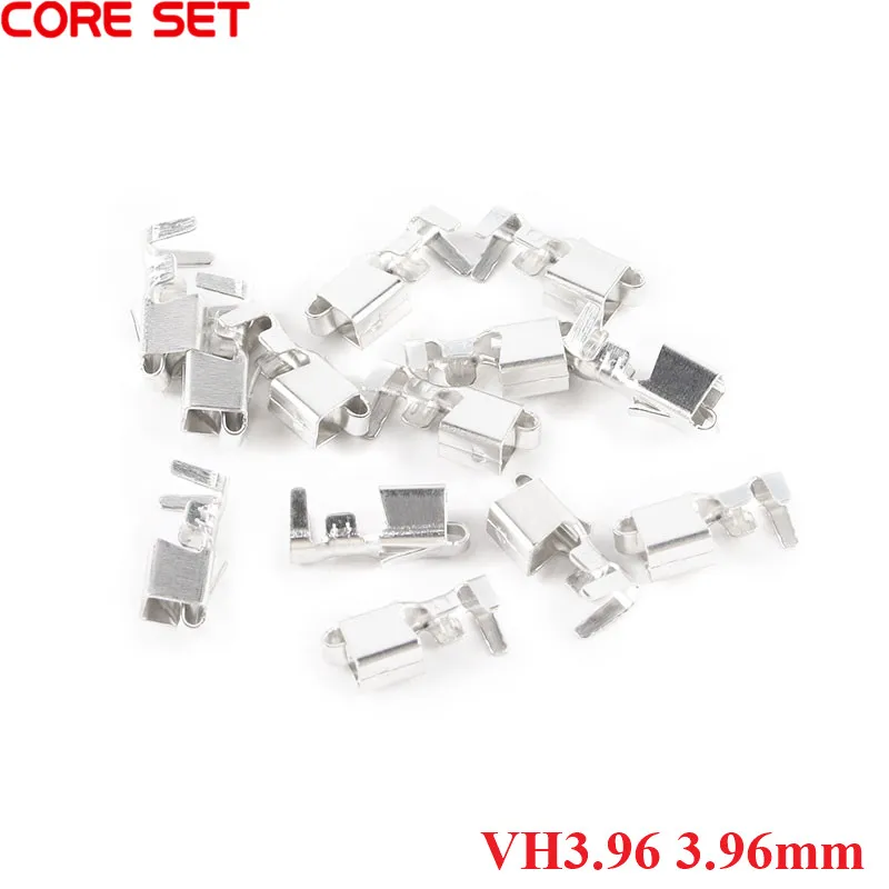 20/60/100Pcs VH3.96…