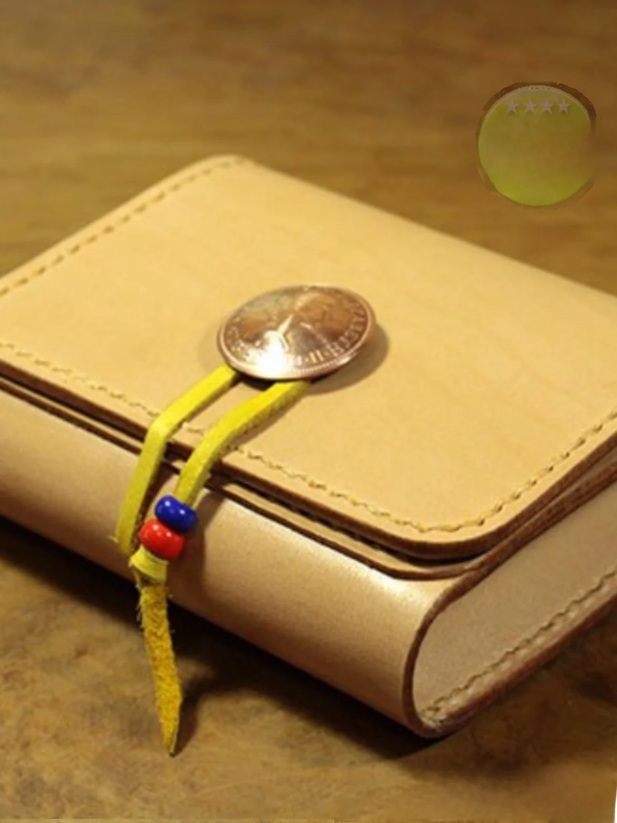 brown-top-layer-cowhide-leather-wallet-large-capaci-men-women-wallet-korean-sle-card-holder-coin-purse-multifunctional