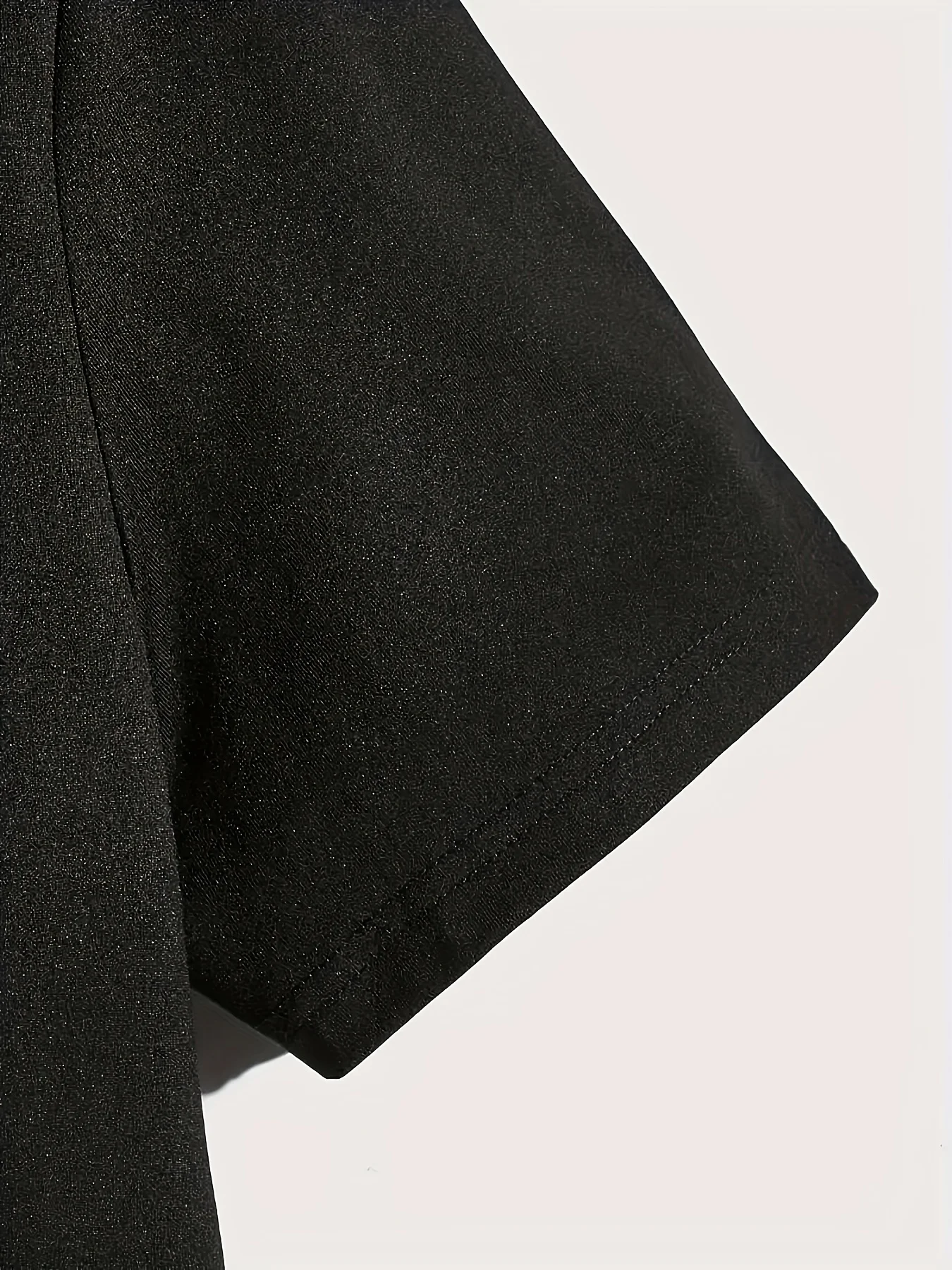 Gnomos presente masculino feminino camisa engraçada eu sou sexy e eu gnome it camiseta 100% algodão-200g