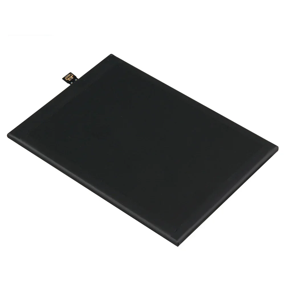 5020mAh BN53 For Xiaomi Redmi NOTE 9 PRO Redmi NOTE9 PRO Phone Battery