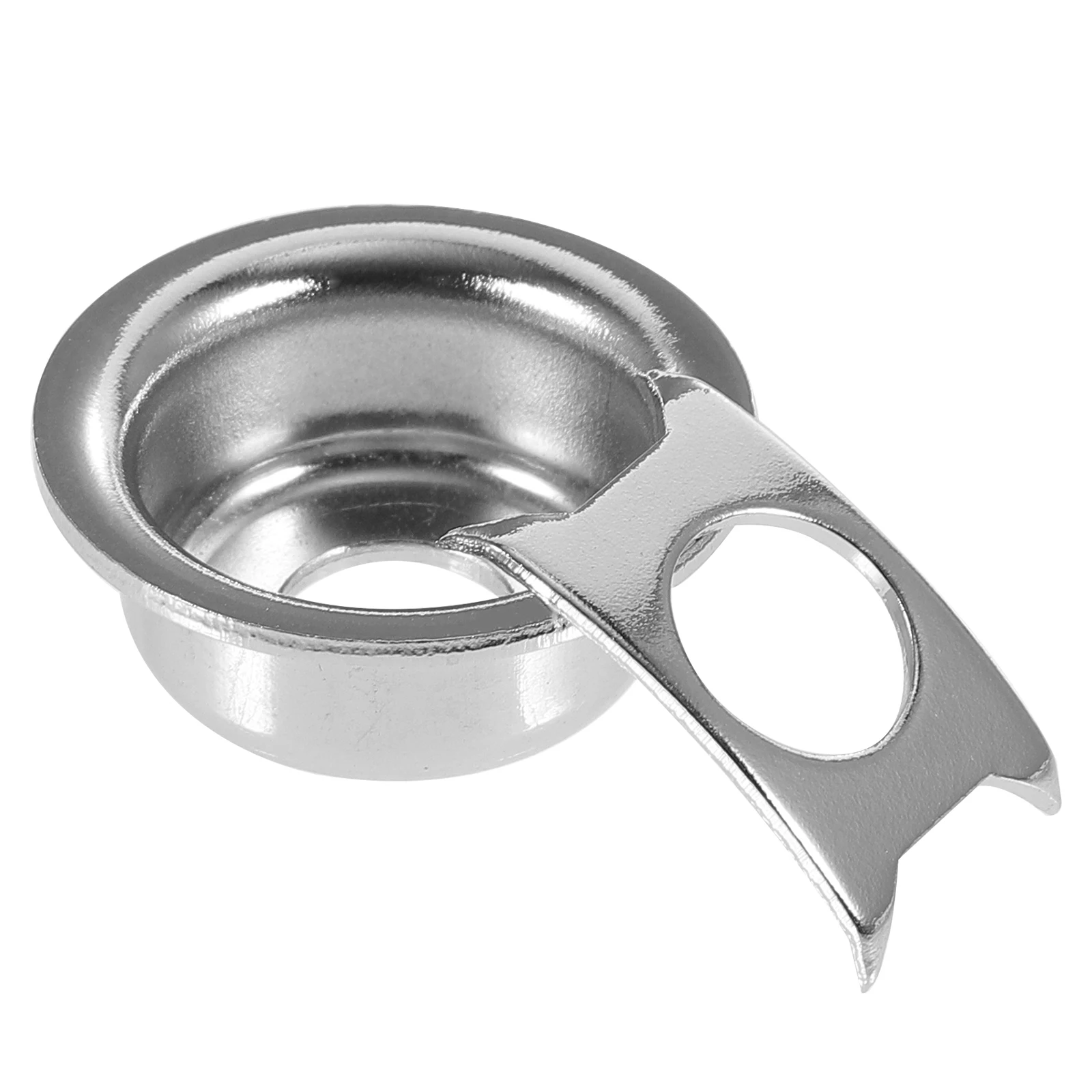 

guitar jack cover guitar jack cover plate jack plate guitar jack plate cover